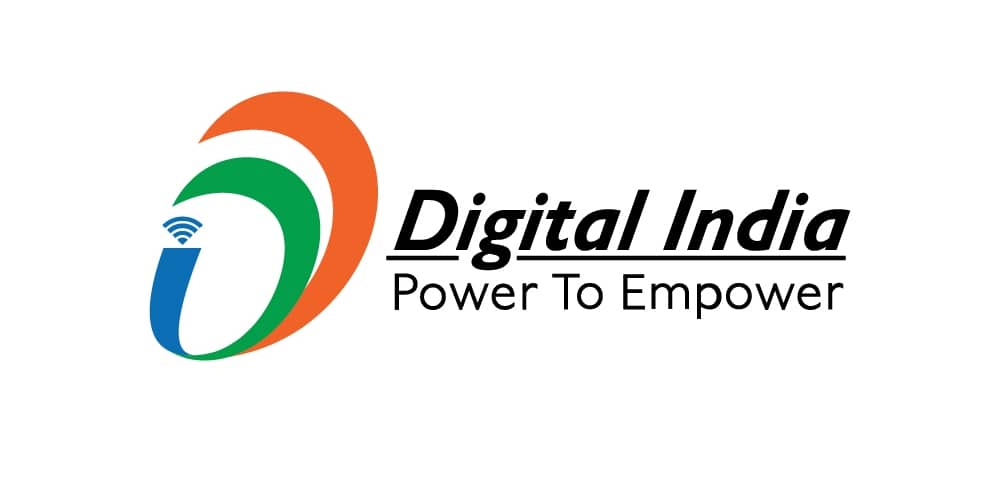 Digital-india